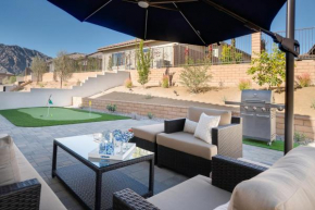 Enjoy a stay @ Casa de Fore!Play! New Townhome!